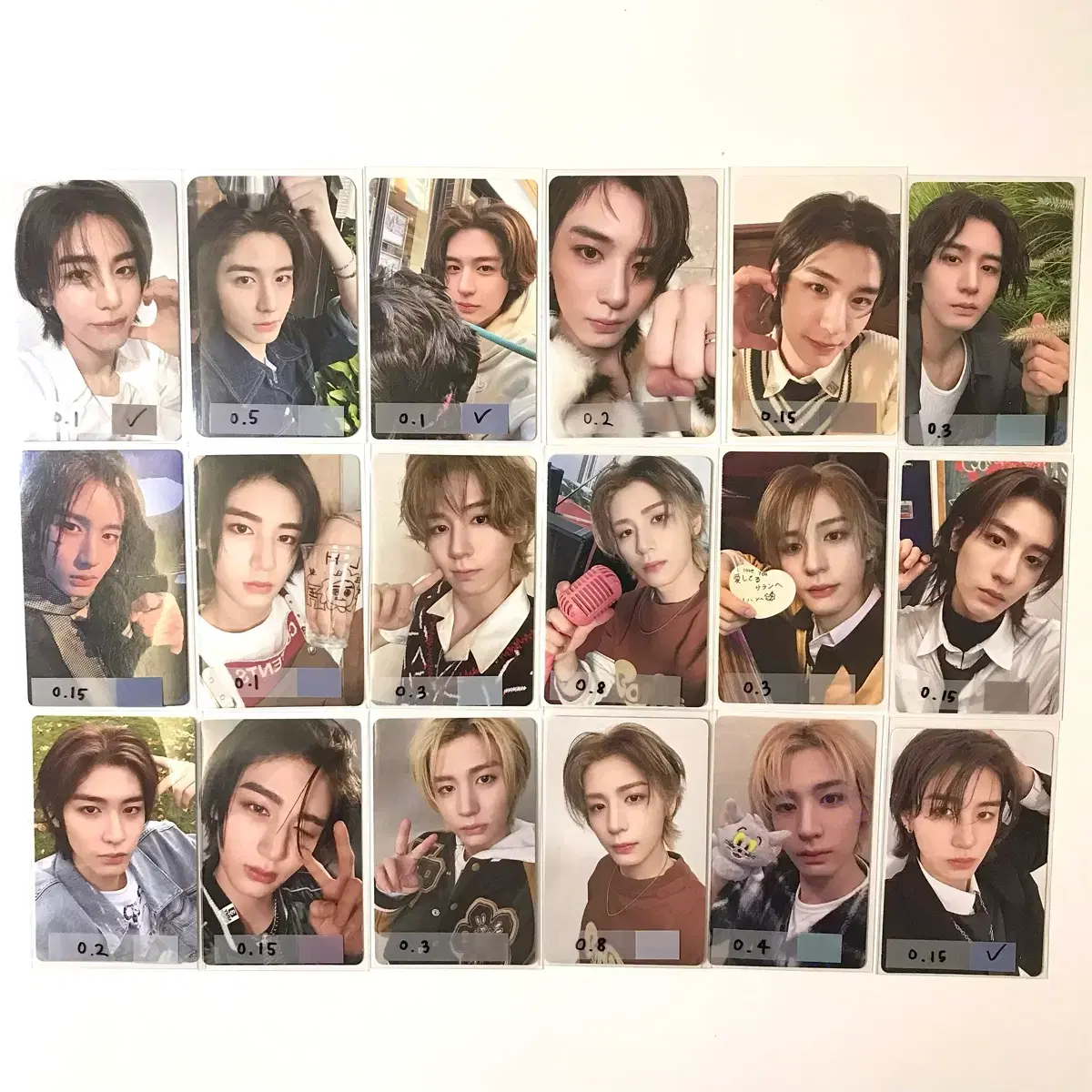 thumbnail-1